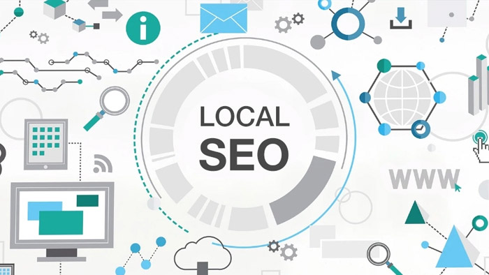 Tips For Optimization Of On-Page Signals For Your Local SEO