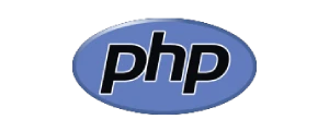 php technology by Smile IT Solutions