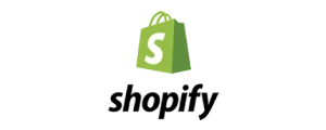 Shopify technology by Smile IT Solutions