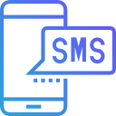 SMS Marketing by Smile IT Solutions