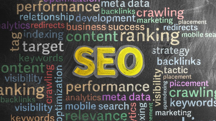 10 Most Basic SEO Terms Any Blogger Must Know