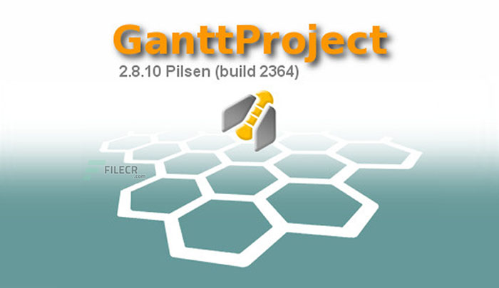 ganttproject software pros and cons