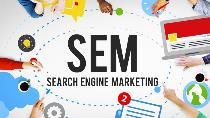 15 Mind-Blowing Stats About Search Engine Marketing