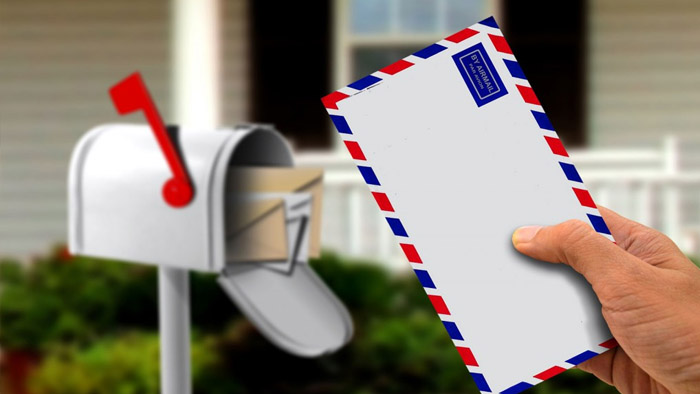 15 Reasons Why Direct Mail Is Better Than Email
