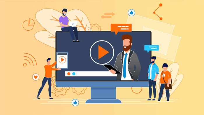 3 Reasons Your Website Needs an Explainer Video