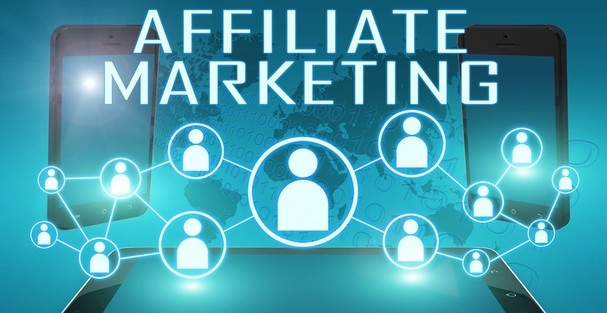 3 Things Every Affiliate Marketer Needs to Know