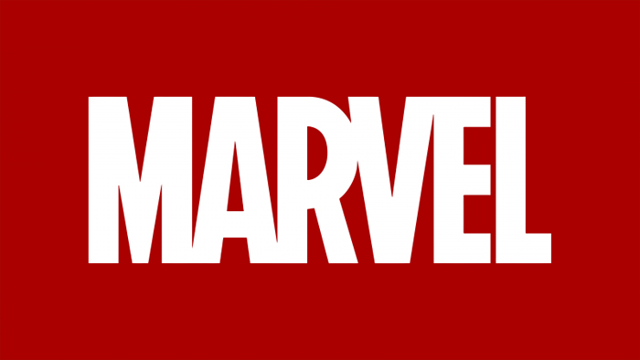 3 Things Marketers Can Learn From Marvel
