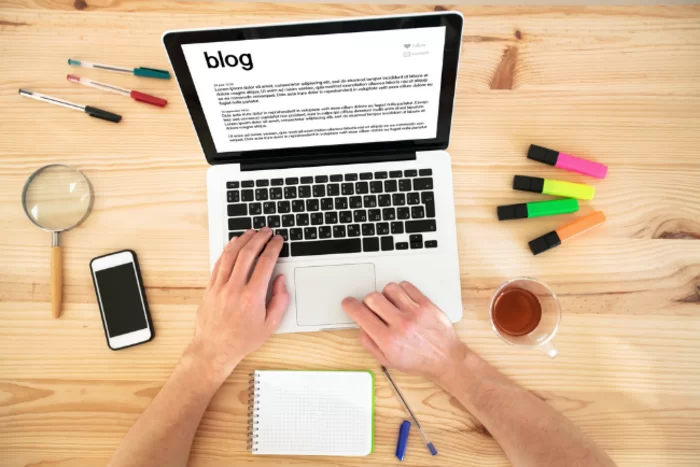 3 Tips Everyone Company Needs To Know About Business Blogging Content