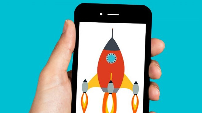 4 Questions to Ask Yourself Before Launching a Mobile App