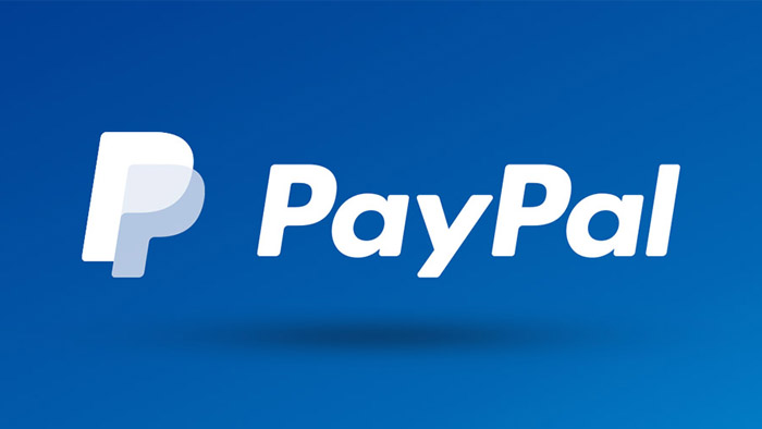 4 Things Paypal Users Should Know To Make Their Online Transactions More Secure