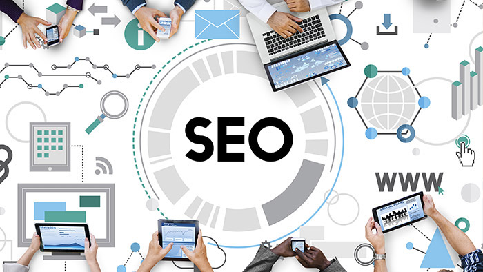 5 Important Improvements You Should Make to Your SEO Strategies to Succeed in 2016