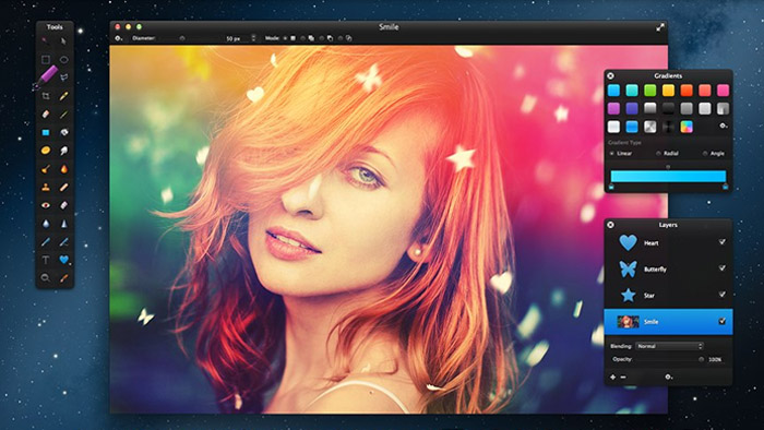 6 Best Image Editors for Bloggers
