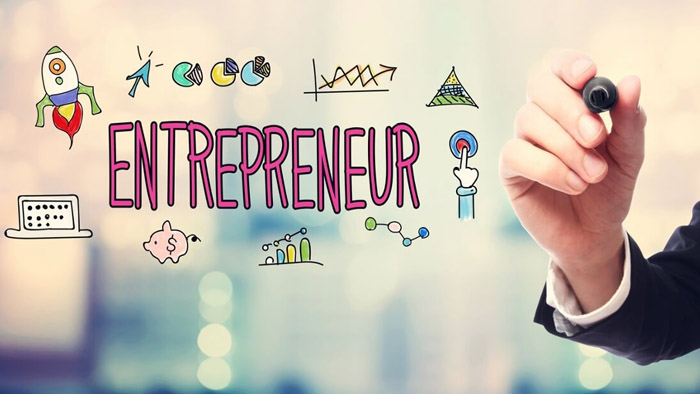6 Things to Consider as an Entrepreneur