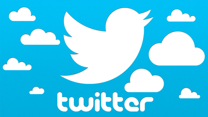 7 Musts For Your Brand's Twitter Account