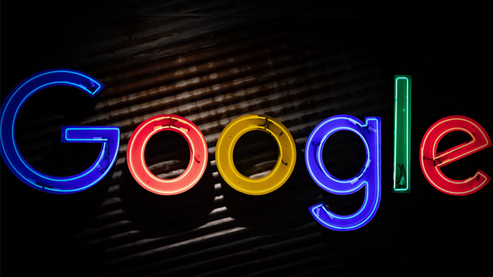 7 Secret Helpful Google Hacks You May Have Not Heard Of