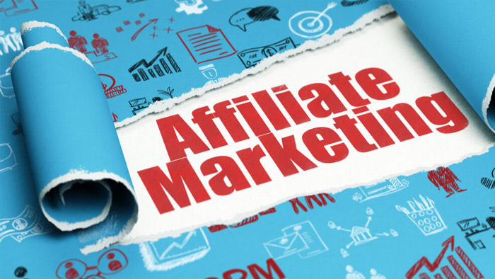 7 Things an Affiliate Product Should Possess Before You Even Promote It