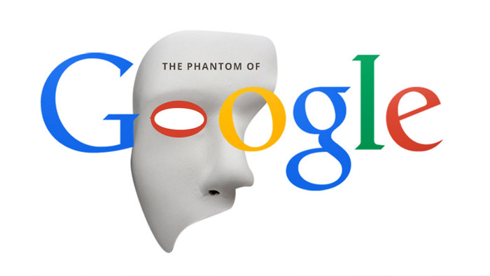 8 Proven Tips to Recover from Google;s Phantom Update?