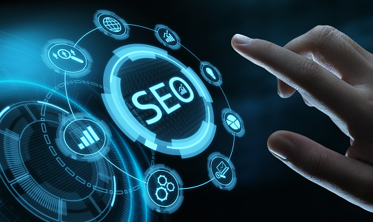 8 SEO Basics Every New Website Owner Should Know