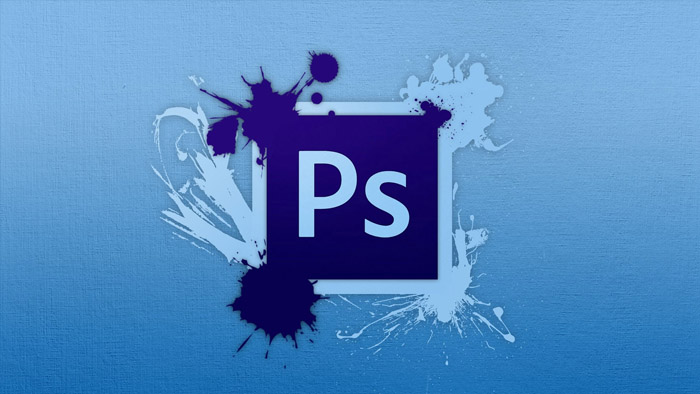Adobe Photoshop Tutorials
