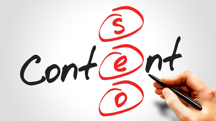 Content and SEO: What Makes Quality Content a Crucial Part of SEO