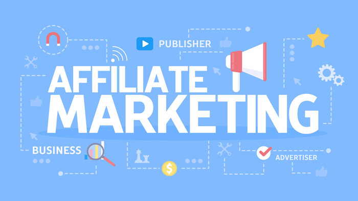 Do You Need a Website to Be an Affiliate Marketer?