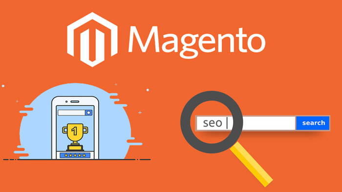 Essential SEO Tips for Magento eCommerce Store