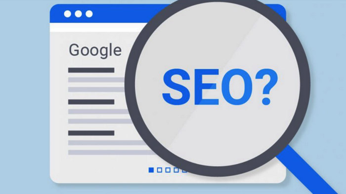Everything You Ought to Learn About SEO