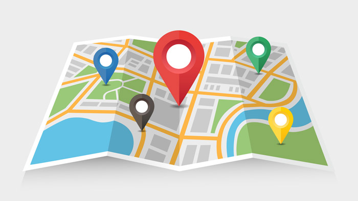 Expansion Process: Choosing The Right Location For Your Business