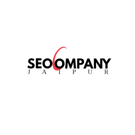 Finding the Best SEO Company in Vidhyadhar Nagar to Unleash the Power of Digital Success