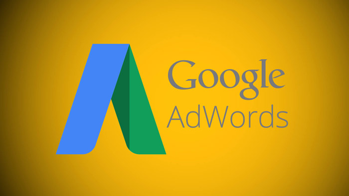 Google AdWords: Low Cost With High Results