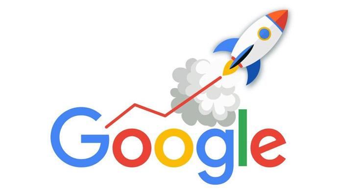 Google SEO: Part 2 - Tricks, Tips and Resources for #1 Rankings
