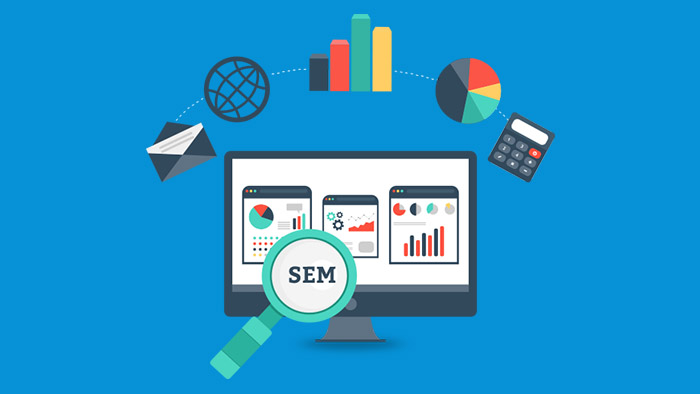 Great Ideas To Help You With Search Engine Marketing