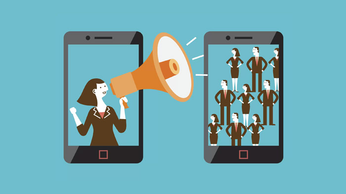 Guest Post: Tap Influence On The Power Of Influencer Marketing