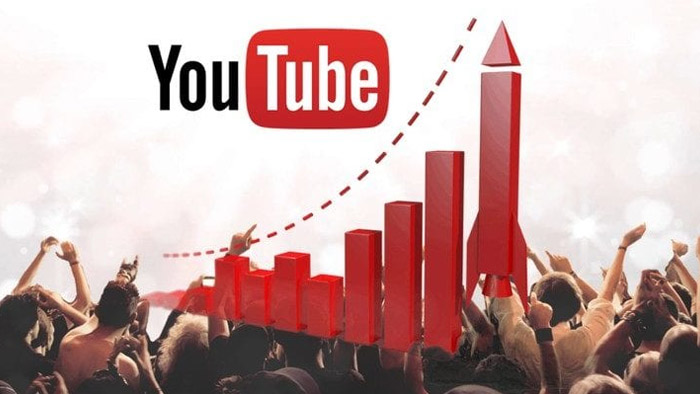 How Brands Can Grow Their YouTube Audience
