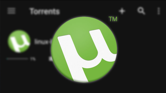 How To Change the Language on UTorrent?