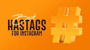 How to Find the Right Hashtags for your Posts on Instagram