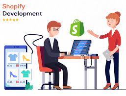 How To Hire A Shopify Developer