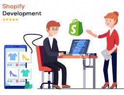 How To Hire A Shopify Developer