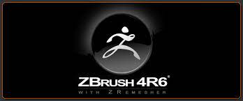 How to install ZBrush 4R6 for free 