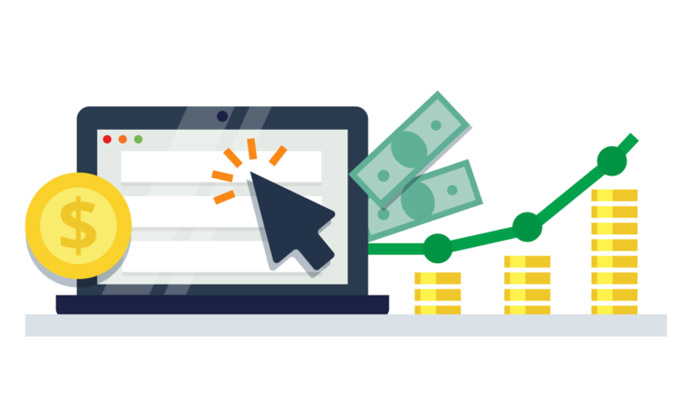 How To Make Money With PPC Search Engines And Your Affiliate Program