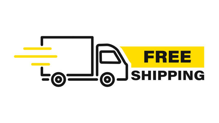 How To Offer Free Shipping Without Losing Money