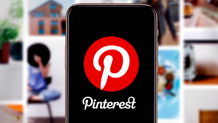 How To Use Pinterest To Promote Retail Business Online