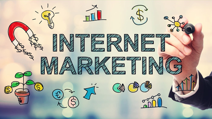 How To Use SEO To Enhance Your Internet Marketing