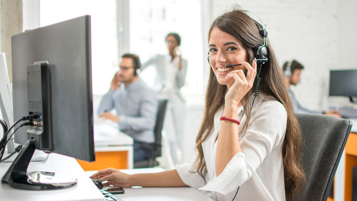 How Using The Services Of A Call Center Can Improve Your Business's Customer Service