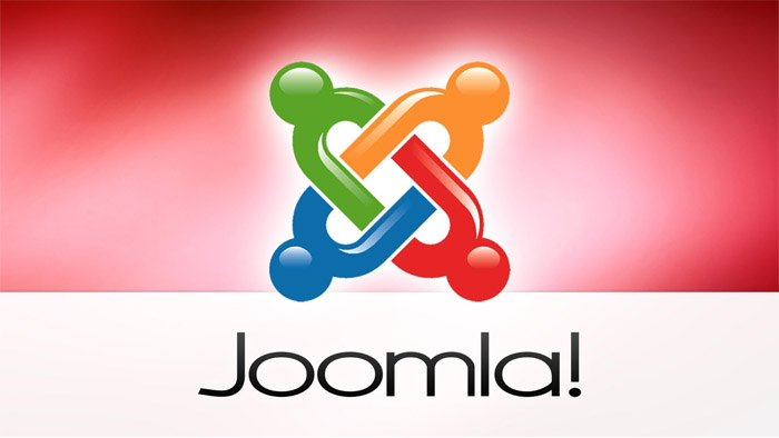 Installing Joomla On A Lamp Server