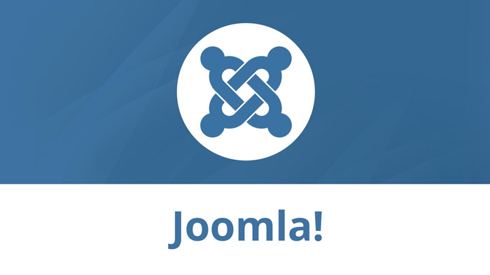 Joomla Website Design: A Better Option than WordPress?