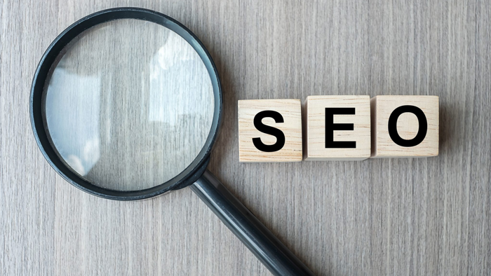 Learn The Tips To Maximize Your SEO Work