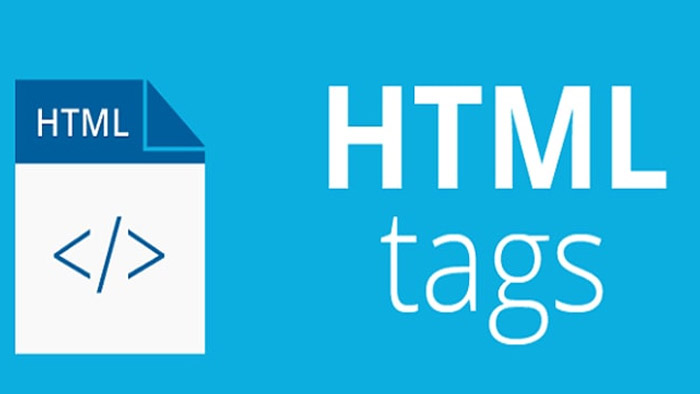Markup: HTML Tags and Formatting