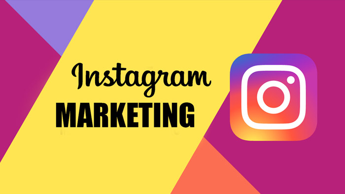 Mistakes To Avoid While Marketing Your Business On Instagram