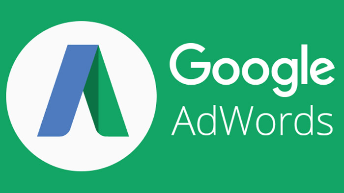 My First Day As An AdWords Advertiser
